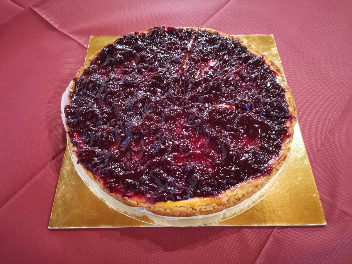Ca' Restom * Reggio Emilia